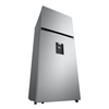REFRIGERATOR LG VT38WPP 13.2CF