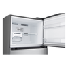 REFRIGERATOR LG VT38WPP 13.2CF