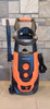 PRESSURE WASHER AMBASSADOR KB-2000 ELECTRIC 2000W 2320PSI