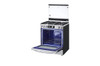 STOVE 5 BURNER LG 30" LRGL5841S