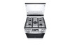 STOVE 5 BURNER LG 30" LRGL5841S