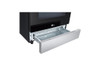 STOVE 5 BURNER LG 30" LRGL5841S