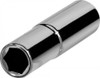 SOCKET TOTAL 24MM 1/2" THTST12243L DEEP
