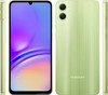 CELLPHONE SAMSUNG GALAXY A05 128GB SM-A055F/DS