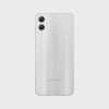 CELLPHONE SAMSUNG GALAXY A05 128GB SM-A055F/DS