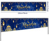 Eid / Ramadan Banner 78”-94”