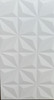 TILE CERAMIC 12.5 X 22.5 PALADIO BRANCO 32X57