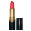 Makeup Lipstick Revlon Super Lustrous 0.15oz 4.2g