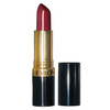 Makeup Lipstick Revlon Super Lustrous 0.15oz 4.2g