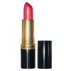 Makeup Lipstick Revlon Super Lustrous 0.15oz 4.2g