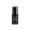 Makeup Foundation wet 'n wild Photo Focus Stick 0.42oz 12g