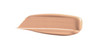Makeup Foundation wet n wild Photo Focus 1.0 fl oz 30ml / Cocoa 376C