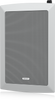 SPEAKER CEILING TANNOY IW 4DC-WH 4" 2-WAY DUAL CONCENTRIC IN-WALL 8ohms