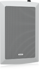 SPEAKER CEILING TANNOY IW 4DC-WH 4" 2-WAY DUAL CONCENTRIC IN-WALL 8ohms