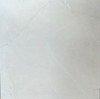 TILE CERAMIC 24X24 (60X60CM) CENIZA BEIGE