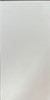 TILE CERAMIC 12"X24" 31X60CM NATURAL WHITE PLUS