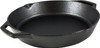 Skillet Cast Iron Lodge 12" Pre Seasoned