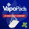 VapoPad Refill Vicks for Humidifier / Vaporizer 20pc