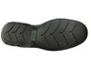 Footwear Clarks Men's Espace Lace-Up Black Oily Leather