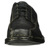 Footwear Clarks Men's Espace Lace-Up Black Oily Leather