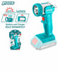 TORCH LIGHT TOTAL LED TWLI2038 20V WORK LAMP