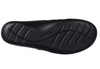 Footwear Clarks Women's Ashland Harbor Loafer Black Leather