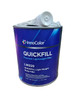 FILLER INNOCOLOR QUICKFILL 1 LITER