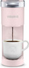 Coffee Maker Keurig K-Mini Single Serve