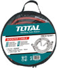 CABLE BOOSTER 200AMP TOTAL PBCA12001