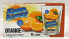 SUN BLAST ORANGE JUICE DRINK 200ml