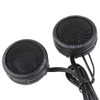 TWEETER BLASTKING I-HEAT TC100 2-WAY SOLD BY PAIR