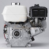 ENGINE GASOLINE HONDA GX120 4.0HP