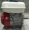 ENGINE GASOLINE HONDA GX120 4.0HP