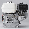 ENGINE GASOLINE HONDA GX120 4.0HP