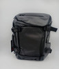 COMPUTER LAPTOP BACKPACK TOUGH SLHS 1204 GREY & BLACK