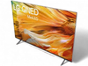 TELEVISION LG 65" 65QNED90SPA 4K QNED MINILED SMART TV