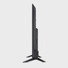 TELEVISION LG 55" 55UR7300PSA 4K SMART TV 2023