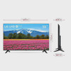 TELEVISION LG 55" 55UR7300PSA 4K SMART TV 2023