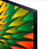 TELEVISION LG 75" 75NANO77SRA NanoCell 4K SMART TV 2023
