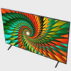 TELEVISION LG 75" 75NANO77SRA NanoCell 4K SMART TV 2023