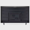 TELEVISION LG 65" 65UR7300PSA 4K SMART TV 2023