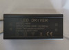LIGHT LED PANEL 48W 2' X 2' J.F.N.V 6500K SURFACE