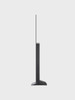 TELEVISION LG 77" OLED77C3PSA OLED EVO C3 4K SMART TV 2023