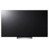 TELEVISION LG 77" OLED77C3PSA OLED EVO C3 4K SMART TV 2023