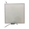 LIGHT LED PANEL 48W 2' X 2' J.F.N.V 6500K CEILING