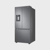 REFRIGERATOR SAMSUNG RF22A4220S9 22CF 30" 1Y