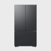 REFRIGERATOR SAMSUNG RF32CG5N10B1 32CF 1Y