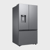 REFRIGERATOR SAMSUNG RF32CG5410S9 32CF 1Y