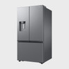 REFRIGERATOR SAMSUNG RF32CG5410S9 32CF 1Y