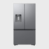 REFRIGERATOR SAMSUNG RF32CG5410S9 32CF 1Y